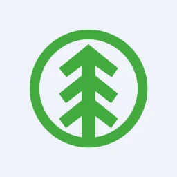 BCC