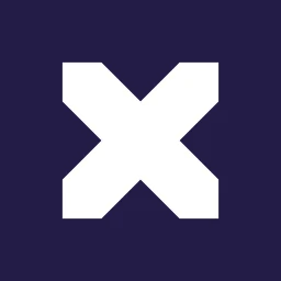 PLX