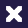 PLX