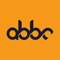 ABBCUSDT
