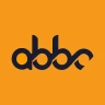 ABBCUSDT