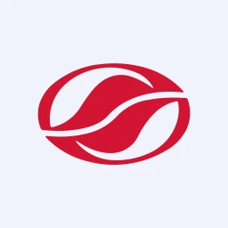 600785