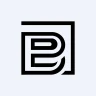 BWEN