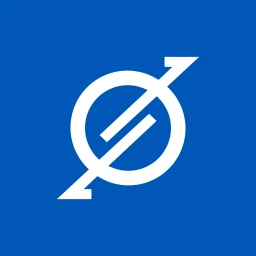 HLEGLAS