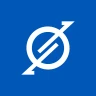 HLEGLAS