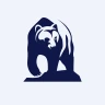 BBAI