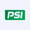 PSIX
