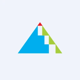 PYRAMID