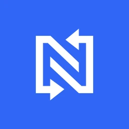 NOMOXUSDT