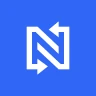 NOMOXUSDT