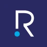 RYTM