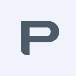 PPC