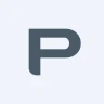 PPC