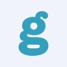 GZNMI