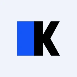 KRONT