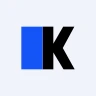 KRONT