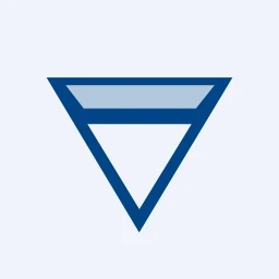 VCT