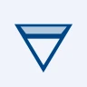 VCT