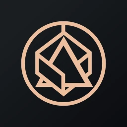 ALCXUSDT