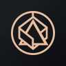 ALCXUSDT