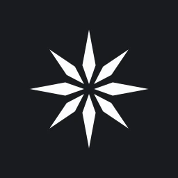 IONUSDT