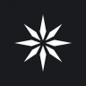 IONUSDT