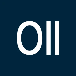OII