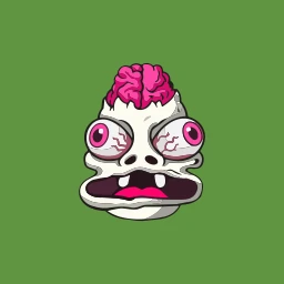 MINDFAKUSDT