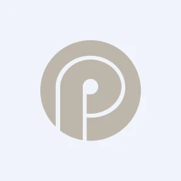 MLP