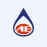 AFE
