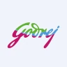 GODREJCP