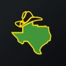 TXRH