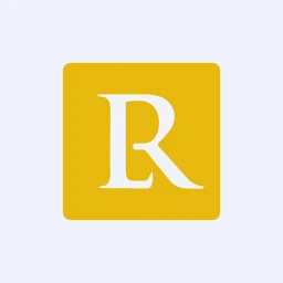RKLC