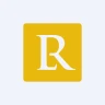 RKLC