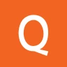 QUICKHEAL