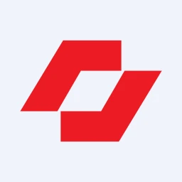 LOOPUSDT