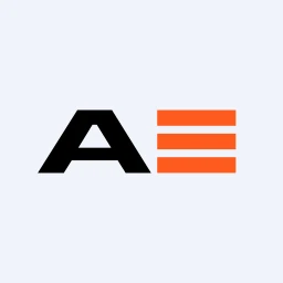 AEHR