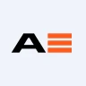 AEHR