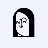 NFTUSDT