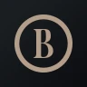 BEL