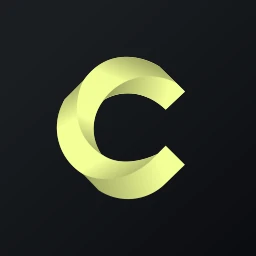 CCUSDT