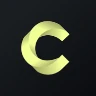 CCUSDT