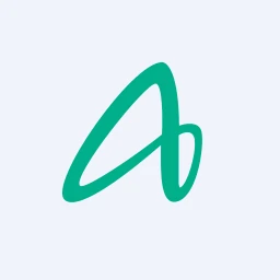 A17U