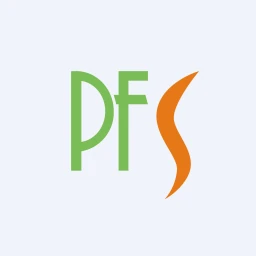 PFS