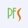 PFS