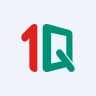 0004G0