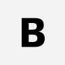 BKKT