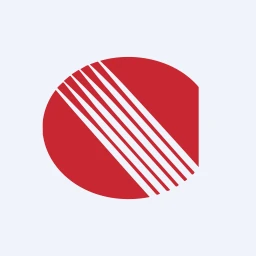 033100