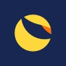 LUNCUSDT
