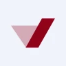 VHI